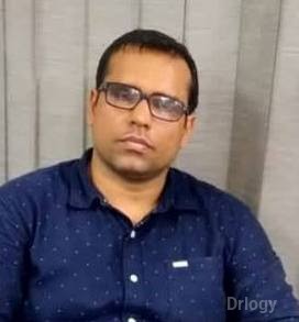 Dr. Amit Rathee