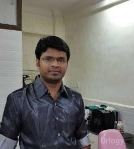 Dr. Amit Salunke in Mumbai Dr. Amit Salunke in Mumbai