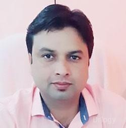 Dr. Amit Tanwar in Faridabad Dr. Amit Tanwar in Faridabad