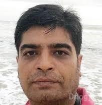 Dr. Amit Thakkar