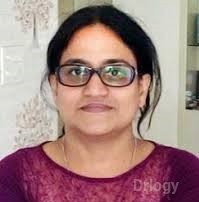 Dr. Amita Sawal