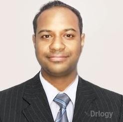 Dr. Amitabha Nag in Kolkata Dr. Amitabha Nag in Kolkata