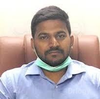 Dr. Amith Kumar Singh in Lucknow