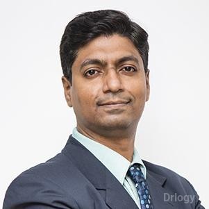 Dr. Amjad  Shaikh