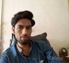 Dr. Amol Babhulgaonkar in Amravati