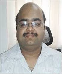Dr. Amol Patil in Nashik