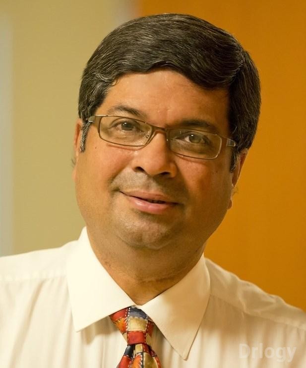 Dr. Amol Talaulikar in Pune