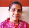 Dr. Amruta Harode in Nagpur