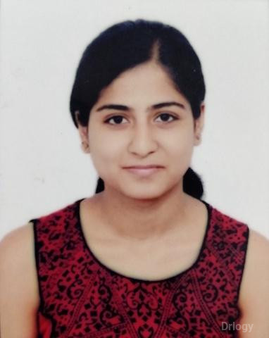 Dr. Amulya Ramamurthy in Bangalore
