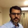Dr. A.N Reddy in Bangalore