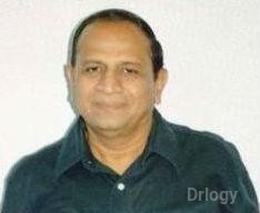 Dr. Anand Agarwal
