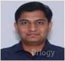 Dr. Anand  Badavannavar