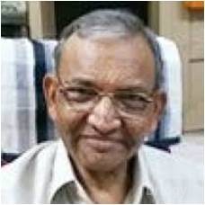 Dr. Anandkumar Lakkad