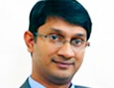 Dr. Ananthakrishnan Surname in Kolkata Dr. Ananthakrishnan Surname in Kolkata