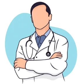 Dr. Anantraj