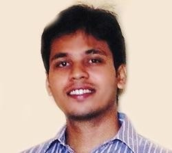 Dr. Anbarasu in Chennai