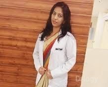 Dr. Anchal Chawla in Dehradun