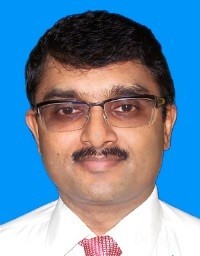 Dr. Aneesh Sabnis in Mumbai Dr. Aneesh Sabnis in Mumbai