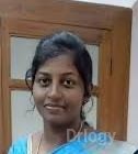 Dr. Angelin David