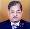Dr. Anil Bhonde