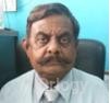 Dr. Anil Deoghare
