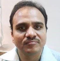 Dr. Anil Goyal