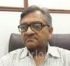 Dr. Anil Kumar in Lucknow