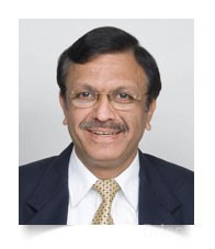 Dr. Anil Kumar Gulati in New Delhi