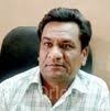 Dr. Anil Patel in Surat