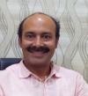 Dr. Anil Santpure