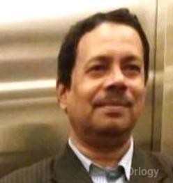 Dr. Animesh Deb