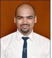 Dr. Aniruddha Joshi