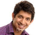 Dr. Aniruddha K B