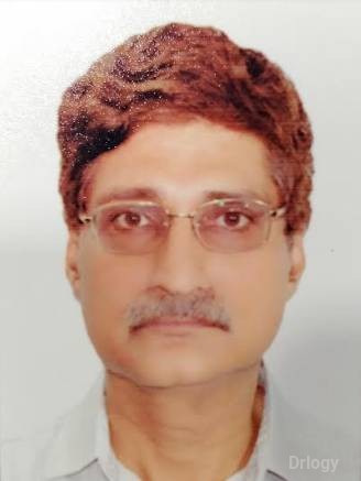 Dr. Aniruddha Malpani