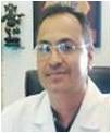 Dr. Anish Kantesaria in Rajkot