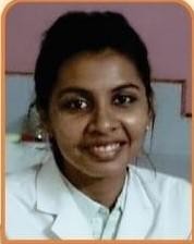 Dr. Anita Hajirawala in Surat