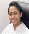 Dr. Anita Parsana in Surat