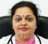 Dr. Anita Prasad in Bangalore