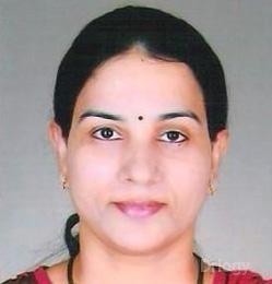 Dr. Anitha Ethamukkala