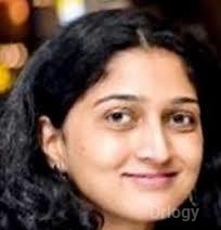 Dr. Anitha J in Bangalore Dr. Anitha J in Bangalore