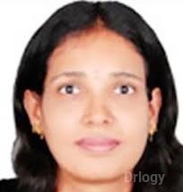 Dr. Anitha.K