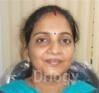 Dr. Anjana Singhal