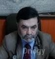 Dr. Anjanappa T M