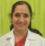 Dr. Anju Maheshwari in Mumbai