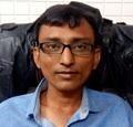 Dr. Ankit Atodariya in Surat Dr. Ankit Atodariya in Surat