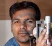 Dr. Ankit Avasthi