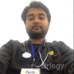 Dr. Ankit Godara