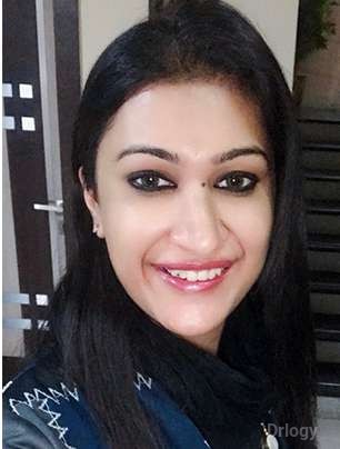 Dr. Ankita Jindal