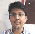 Dr. Ankur Dalvadi