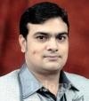 Dr. Ankur Dhoot in Nagpur